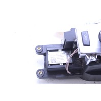 2007-2010 BMW X5 Automatic Transmission Gear Selector Shifter 9162976 OEM