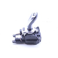 2007-2010 BMW X5 Automatic Transmission Gear Selector Shifter 9162976 OEM