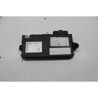 2007-2010BMW X5 4.8 Engine Computer Module ECU ECM DME Immobilizer Key Fob