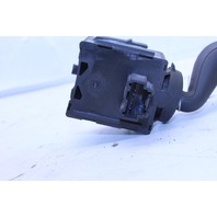 2013 Jaguar XF Headlight Turn Signal Switch 8W8313335 OEM