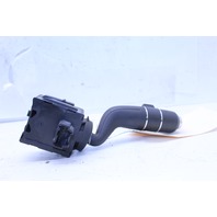 2013 Jaguar XF Headlight Turn Signal Switch 8W8313335 OEM