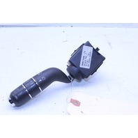 2013 Jaguar XF Headlight Turn Signal Switch 8W8313335 OEM