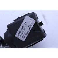 2013 Jaguar XF Headlight Turn Signal Switch 8W8313335 OEM