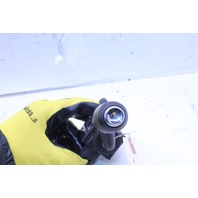 2013 Jaguar XF Headlight Turn Signal Switch 8W8313335 OEM