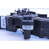 2013 Jaguar XF Steering Column Clock Spring 8W8313N064 OEM