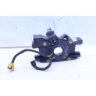 2013 Jaguar XF Steering Column Clock Spring 8W8313N064 OEM