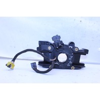 2013 Jaguar XF Steering Column Clock Spring 8W8313N064 OEM