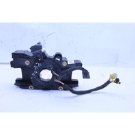 2013 Jaguar XF Steering Column Clock Spring 8W8313N064 OEM