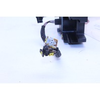 2013 Jaguar XF Steering Column Clock Spring 8W8313N064 OEM