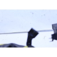 2013 Jaguar XF Steering Column Clock Spring 8W8313N064 OEM