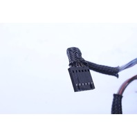 2013 Jaguar XF Steering Column Clock Spring 8W8313N064 OEM