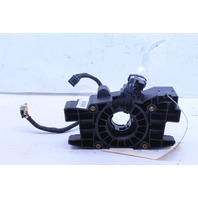 2013 Jaguar XF Steering Column Clock Spring 8W8313N064 OEM