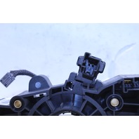 2013 Jaguar XF Steering Column Clock Spring 8W8313N064 OEM