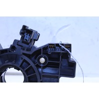 2013 Jaguar XF Steering Column Clock Spring 8W8313N064 OEM