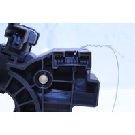 2013 Jaguar XF Steering Column Clock Spring 8W8313N064 OEM