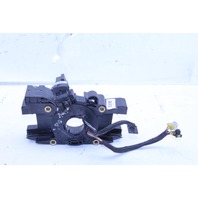 2013 Jaguar XF Steering Column Clock Spring 8W8313N064 OEM