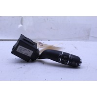 2013 Jaguar XF Windshield Wiper Switch 8W8317A553 OEM