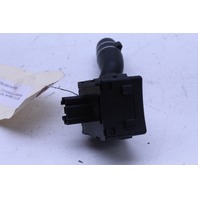 2013 Jaguar XF Windshield Wiper Switch 8W8317A553 OEM