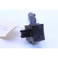 2013 Jaguar XF Windshield Wiper Switch 8W8317A553 OEM
