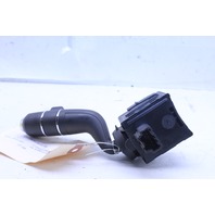 2013 Jaguar XF Windshield Wiper Switch 8W8317A553 OEM