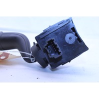 2013 Jaguar XF Windshield Wiper Switch 8W8317A553 OEM