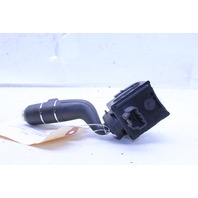 2013 Jaguar XF Windshield Wiper Switch 8W8317A553 OEM