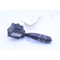 2013 Jaguar XF Windshield Wiper Switch 8W8317A553 OEM