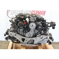 2002 2003 2004 Porsche 911 996 Engine Motor 3.6 Dropout Outright 65k OEM