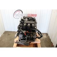 2002 2003 2004 Porsche 911 996 Engine Motor 3.6 Dropout Outright 65k OEM