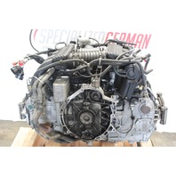 2002 2003 2004 Porsche 911 996 Engine Motor 3.6 Dropout Outright 65k OEM