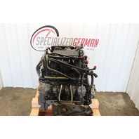 2002 2003 2004 Porsche 911 996 Engine Motor 3.6 Dropout Outright 65k OEM