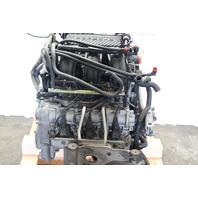 2002 2003 2004 Porsche 911 996 Engine Motor 3.6 Dropout Outright 65k OEM