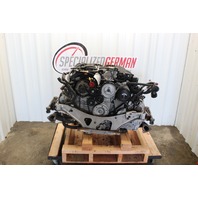 2002 2003 2004 Porsche 911 996 Engine Motor 3.6 Dropout Outright 65k OEM