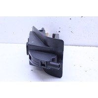 2002 Porsche 911 996 Gas Accelerator Pedal OEM