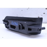 2002 Porsche 911 996 Gas Accelerator Pedal OEM