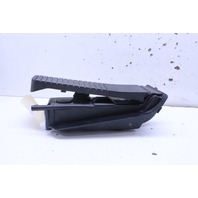 2002 Porsche 911 996 Gas Accelerator Pedal OEM