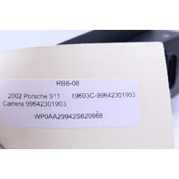 2002 Porsche 911 996 Gas Accelerator Pedal OEM