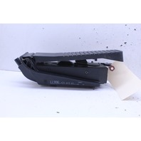2002 Porsche 911 996 Gas Accelerator Pedal OEM