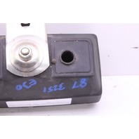 1984-1985 BMW 318i 325e Right / Left Fog Light Lamp 63171376931 OEM