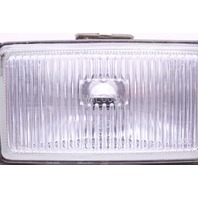 1984-1985 BMW 318i 325e Right / Left Fog Light Lamp 63171376931 OEM