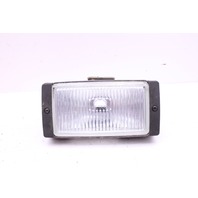 1984-1985 BMW 318i 325e Right / Left Fog Light Lamp 63171376931 OEM