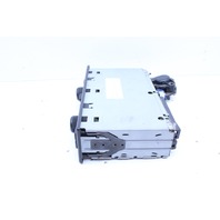 Porsche 911 964 993 Heater Control Climate Sold As Is Unknown Year & Part Number