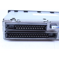 Porsche 911 964 993 Heater Control Climate Sold As Is Unknown Year & Part Number