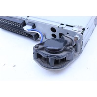 Porsche 911 964 993 Heater Control Climate Sold As Is Unknown Year & Part Number