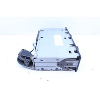 Porsche 911 964 993 Heater Control Climate Sold As Is Unknown Year & Part Number