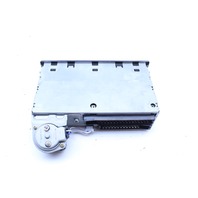 Porsche 911 964 993 Heater Control Climate Sold As Is Unknown Year & Part Number