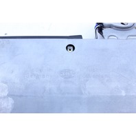 Porsche 911 964 993 Heater Control Climate Sold As Is Unknown Year & Part Number