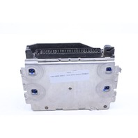 1994 BMW 540i 840i Engine Computer Module ECU ECM DME OEM