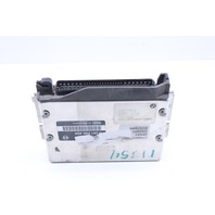 1994 BMW 540i 840i Engine Computer Module ECU ECM DME OEM