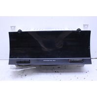 1994-1995 Chrysler Town and Country Speedometer Instrument Cluster OEM